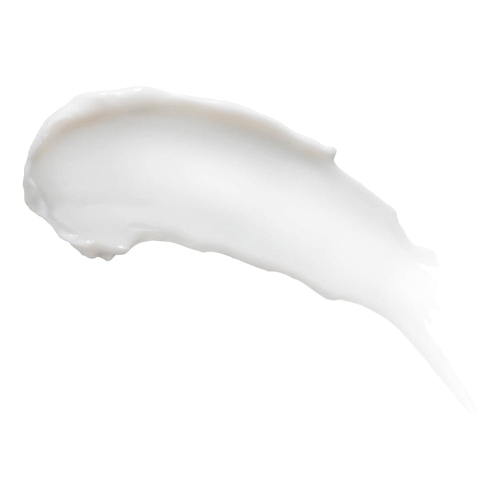 Eye Cream, Renewal Anti-Wrinkle Eye Cream with Bakuchiol Natural Retinol Alternative, 14.1 g