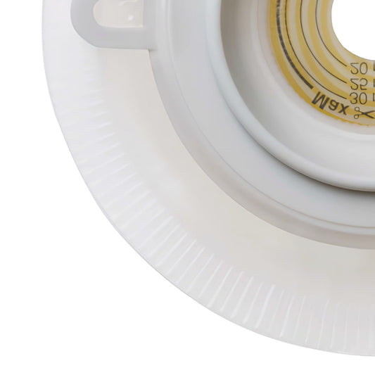 Coloplast Assura baseplate Item 14291