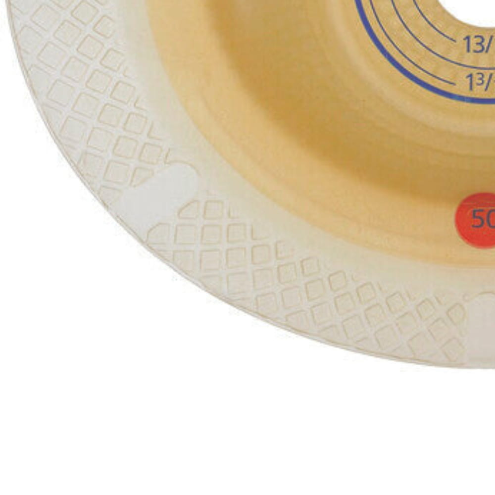 Coloplast SenSura Click Xpro baseplate Item 11026