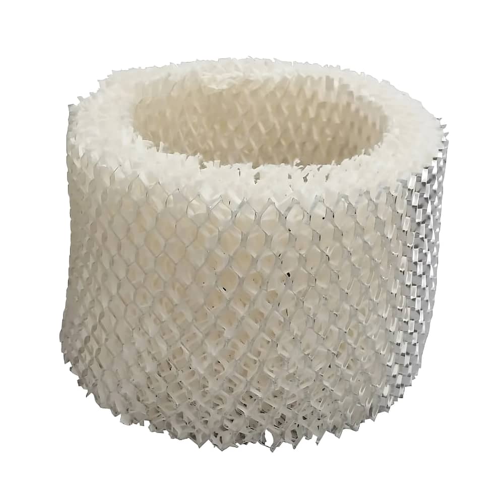 3 Humidifier Filters for Protec Kaz Vicks WF2
