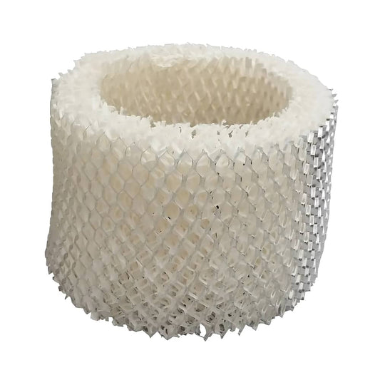 3 Humidifier Filters for Protec Kaz Vicks WF2