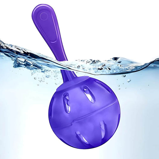 3 Pack For ProTec PC-1 Humidifier Tank Cleaning Cartridge All Humidifiers