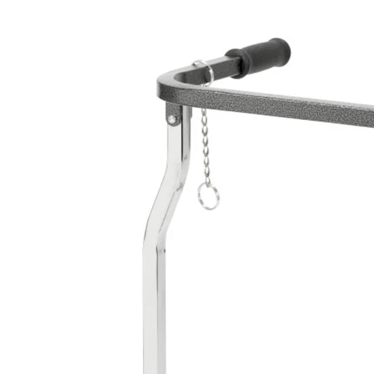 Adult And Bariatric Anterior Safety Rollers