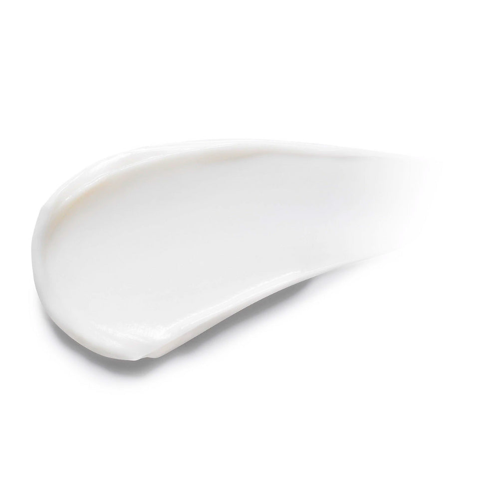 Eye Doctor™ Moisture Care For Skin Around Eyes
