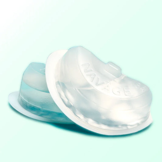 Navage SaltPod Bundle: 3 SaltPod 30-Packs (90 SaltPods) $44.85 if purchased separately