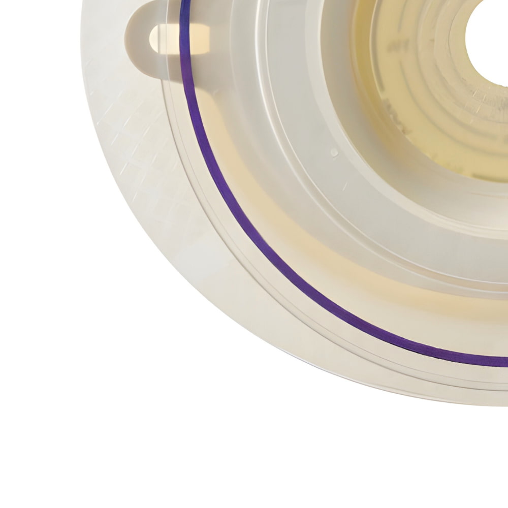 Coloplast SenSura Flex Xpro baseplate Item 11306