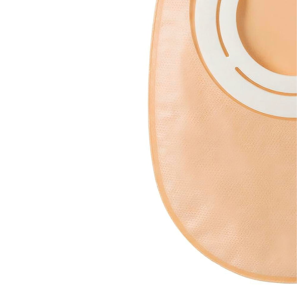 Coloplast SenSura Flex closed pouch Item 10905
