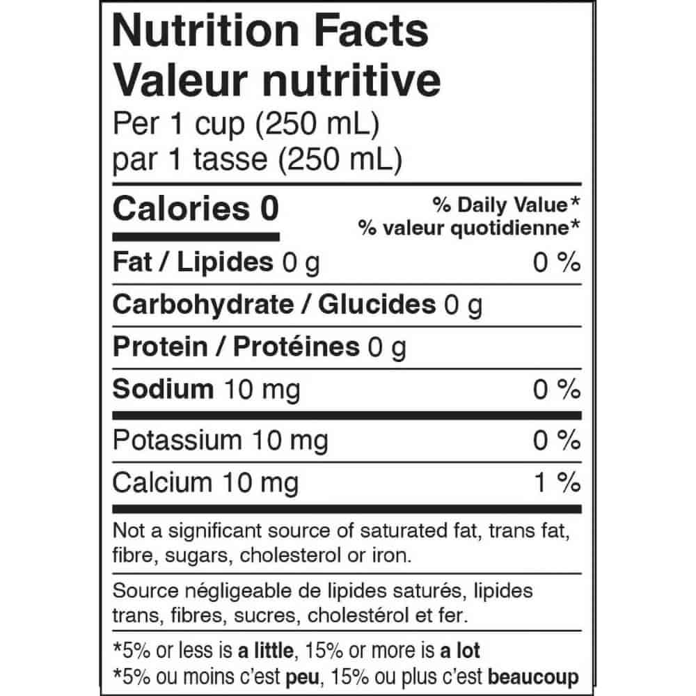 DAVIDsTEA Rooibos Tea - Super Ginger - 12's