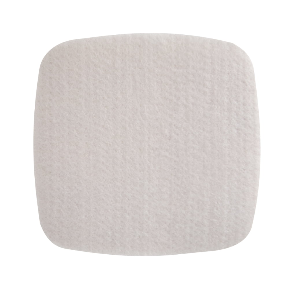ConvaTec 420642 AQUACEL Ag Foam dressing. Ag Adhesive