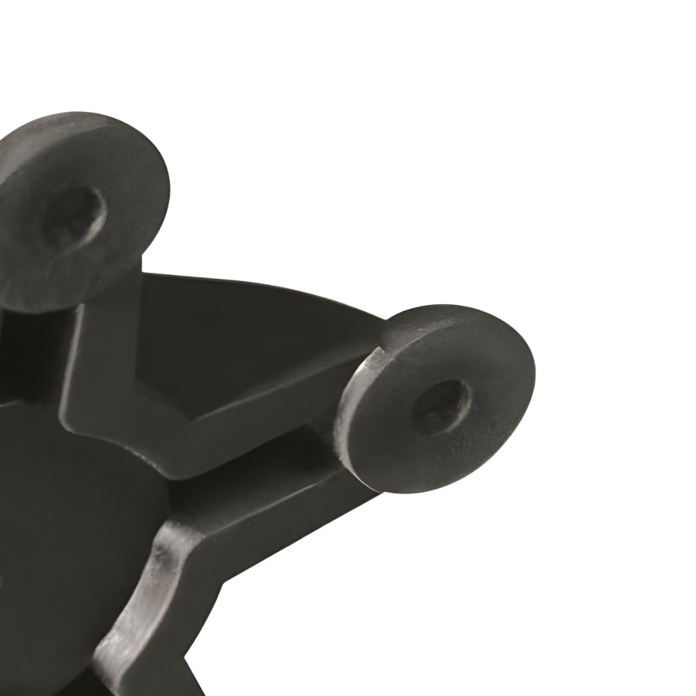 Airgo Claw Standing Cane Tip