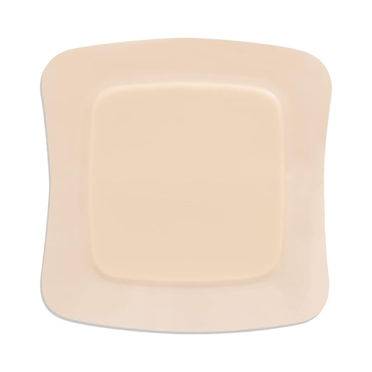 ConvaTec Aquacel Adhesive Gelling Foam Dressing