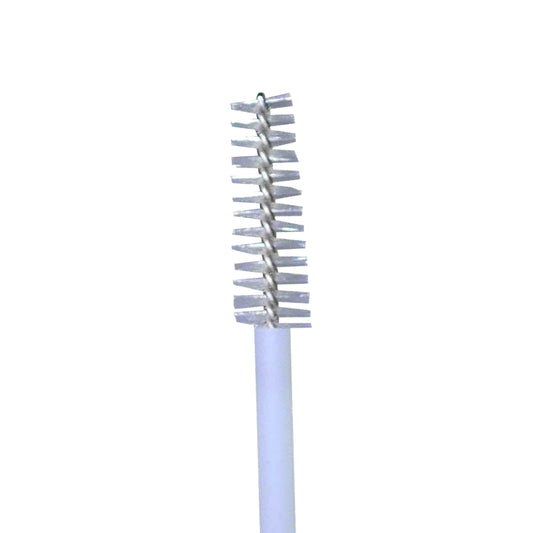 Cytology Brushes