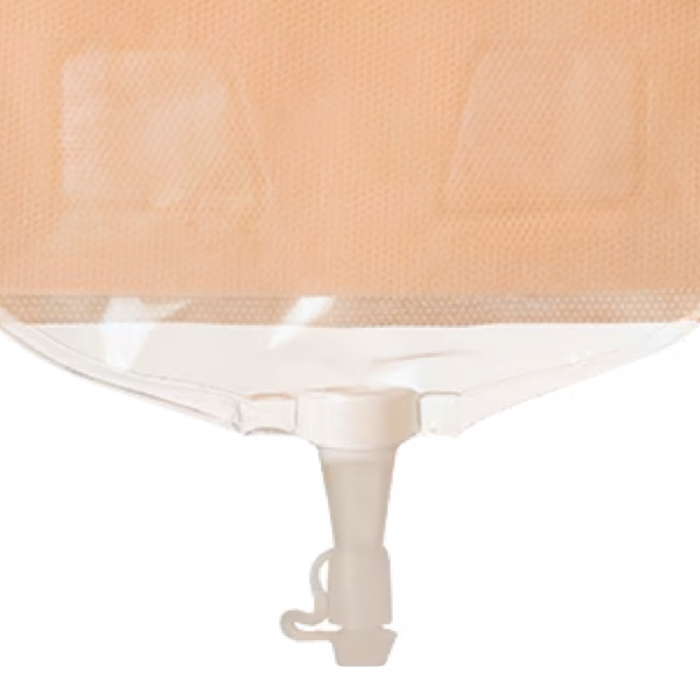 Coloplast SenSura Flex urostomy pouch Item 11825