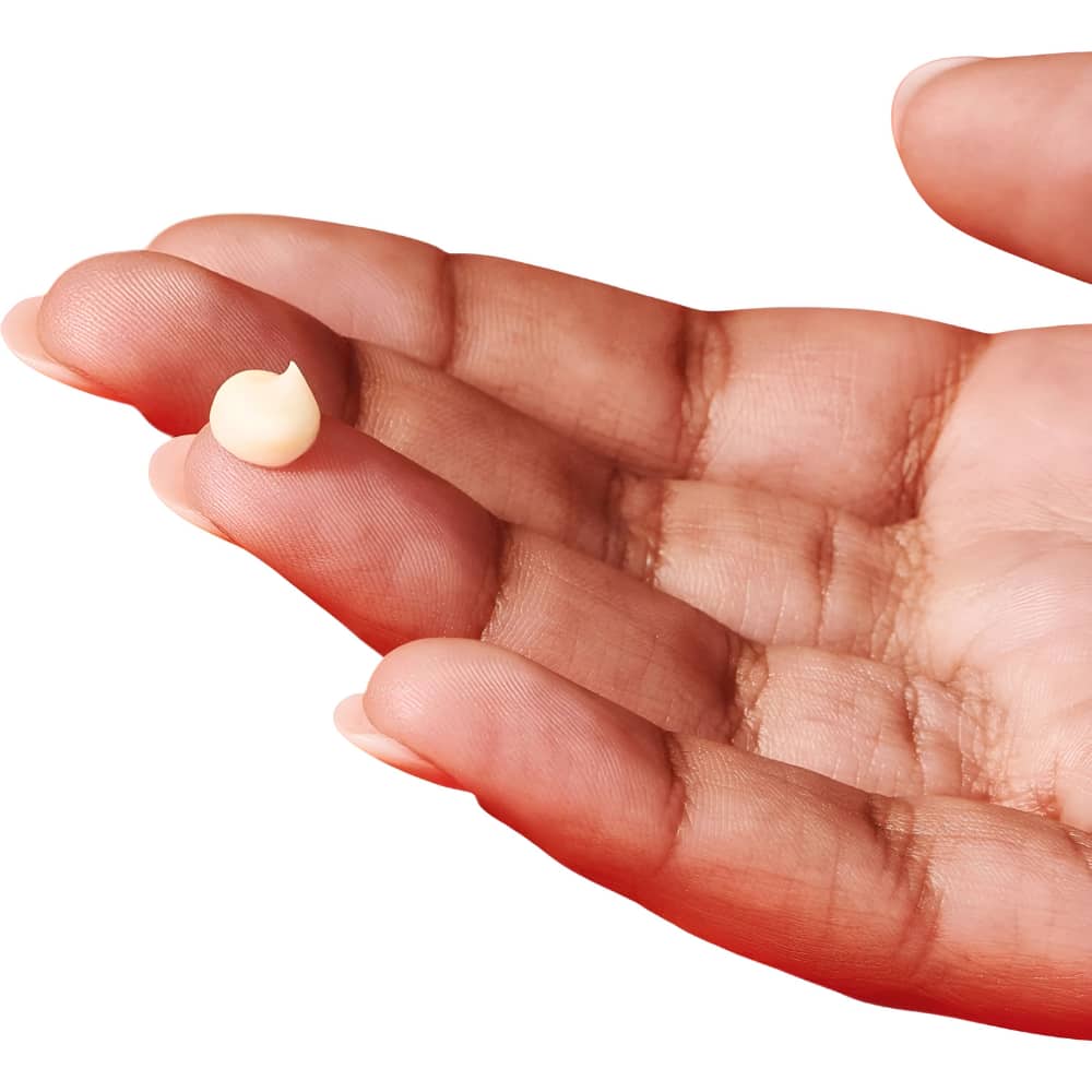 C-Tango™ Multivitamin Eye Cream