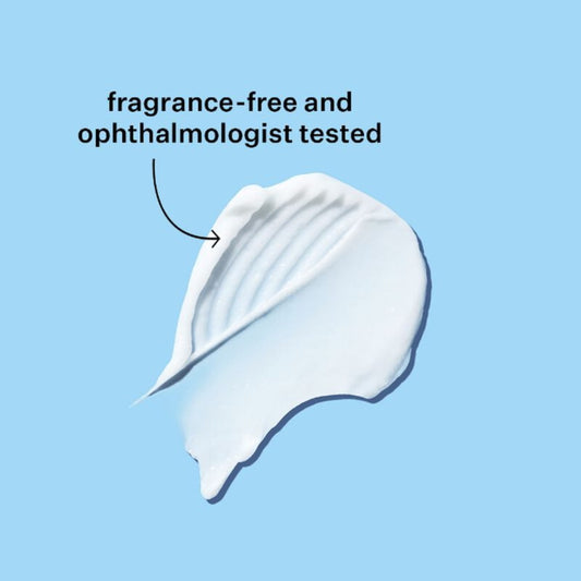 Contour Restore™ Firming Moisture Balm for Eyes