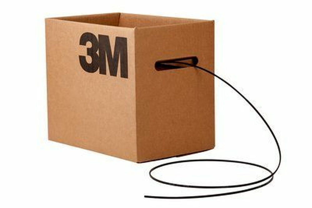 Ea/1 Cable,(Tr#Ll-22056)