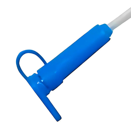 5fr Umbilical Catheter Single Lumen Argyle