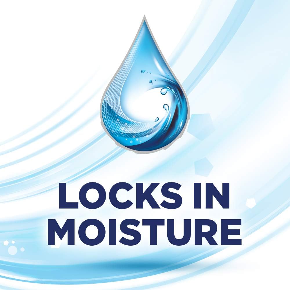 Biotene Dry Mouth Moisturizing Mouthwash, 473 mL Fresh Mint