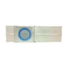 Ea/1 Flat Panel Cool Comfort 6In, Medium, 3 1/4 In Left Side Opening (Non-Returnable)