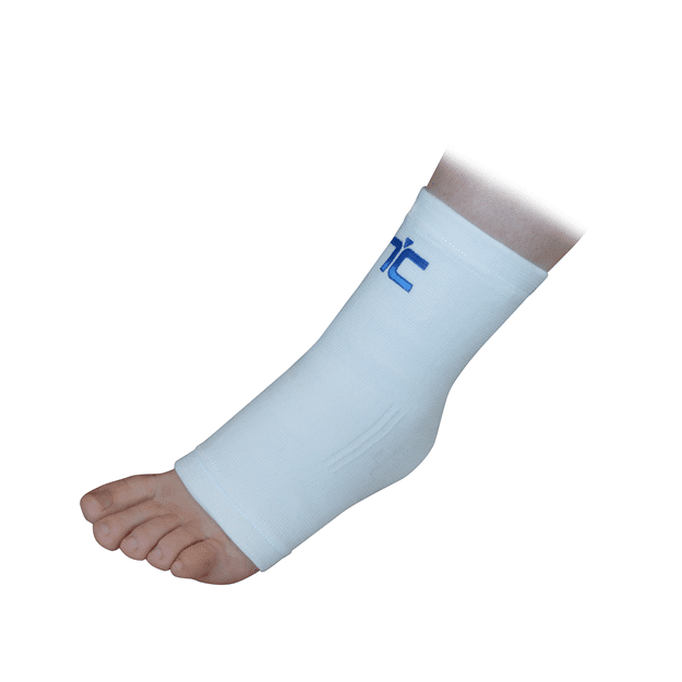Woven Ankle Support