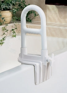 Guardian Moulded Tub Grab Bar