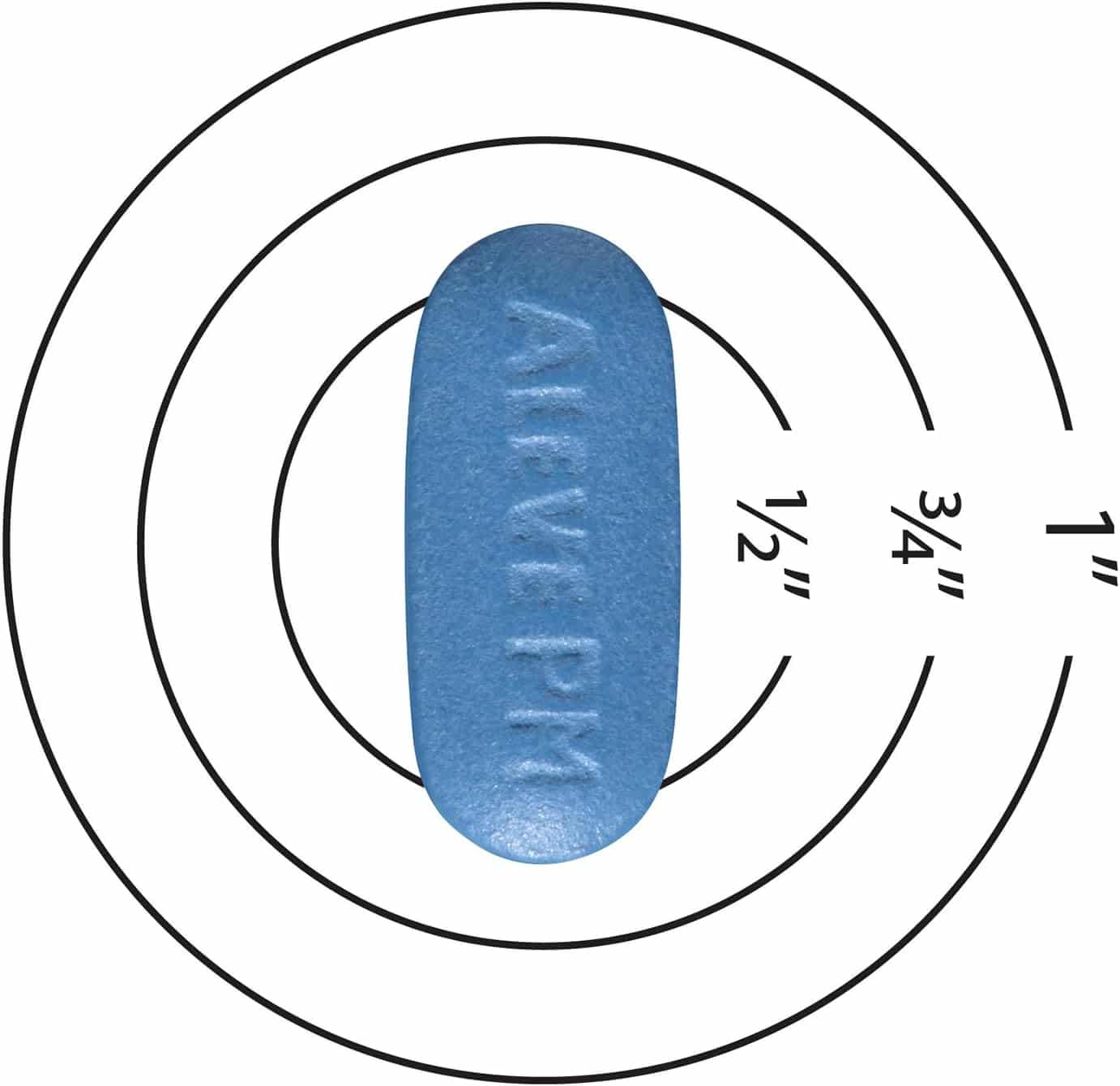 ALEVE Nighttime, Pain Reliever and Sleep Aid, Naproxen Sodium, 40 Caplets