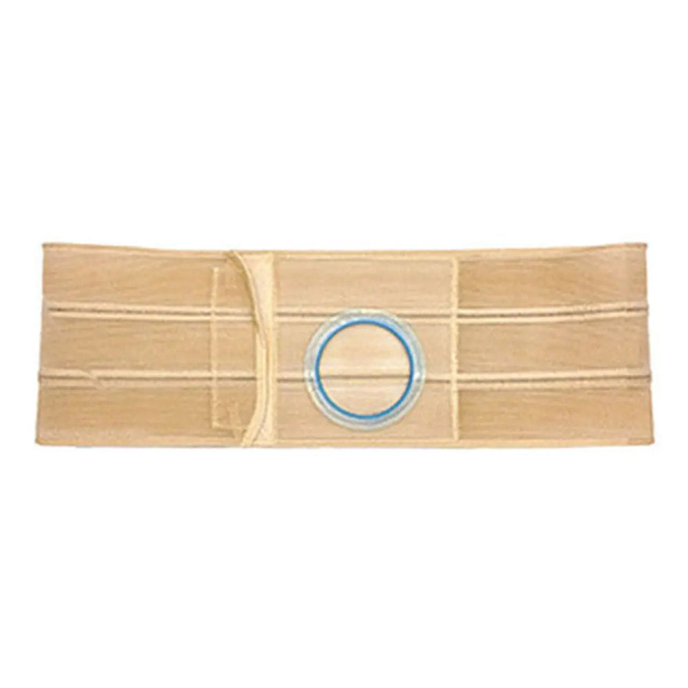 Ea/1 Nu-Form Cool Comfort 9In, Medium, 3 1/4In Right Side Opening (Non-Returnable)