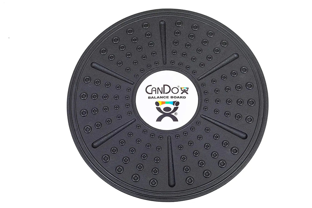 Ea/1 Cando Economy Balance Board