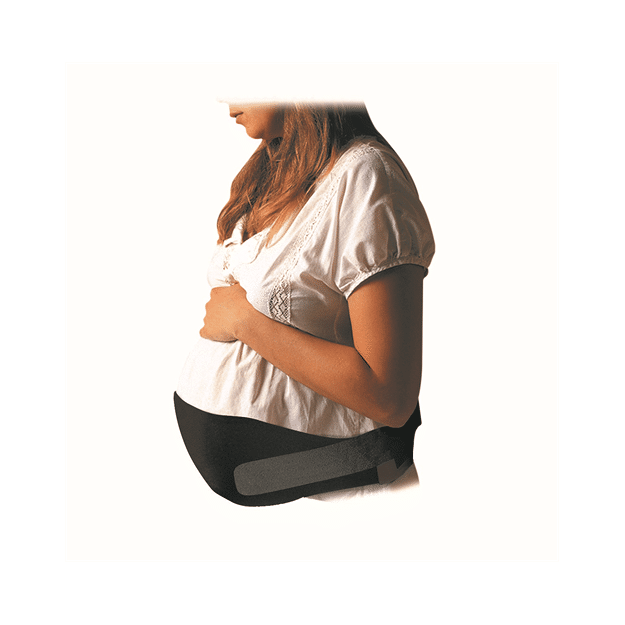 Pregnancy S.I. Belt