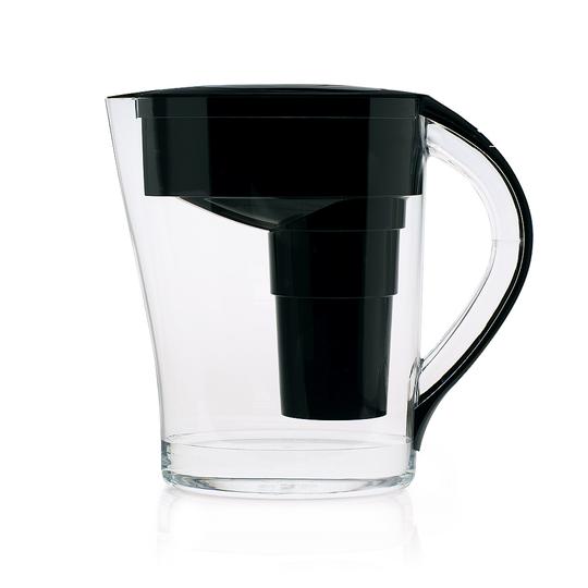 Santevia: MINA Alkaline Pitcher