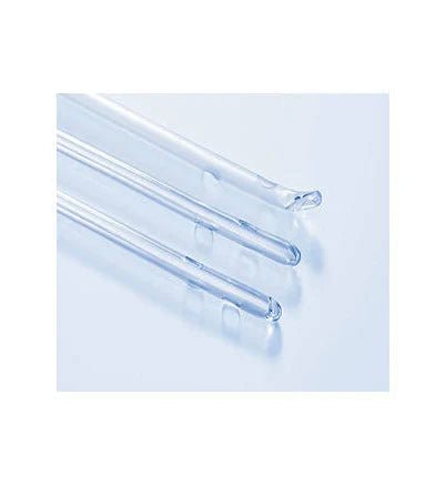 GentleCath - 6.5\ Female Catheter 12Fr Each