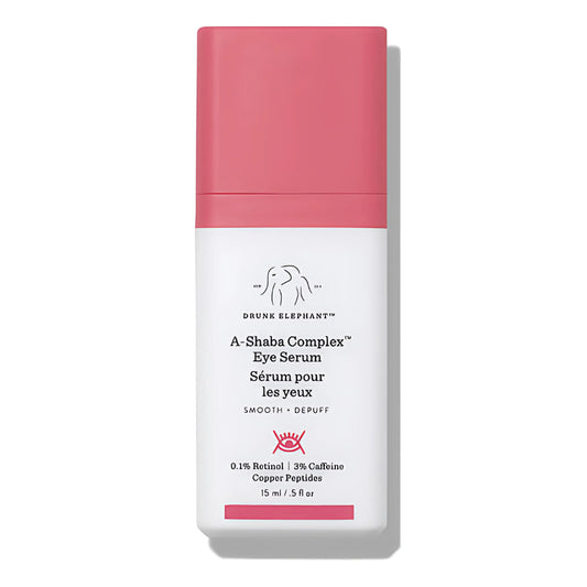 A-Shaba Complexâ„¢ Eye Serum by Drunk Elephant