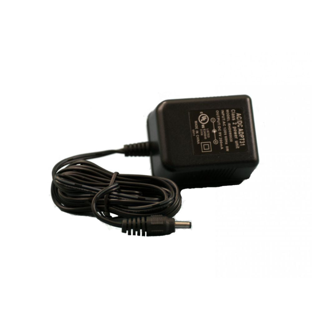 Health o Meter® Power Adapter