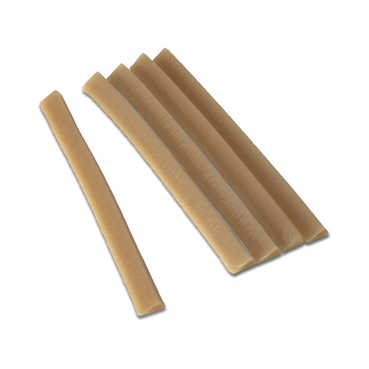 ADAPT Barrier Strips