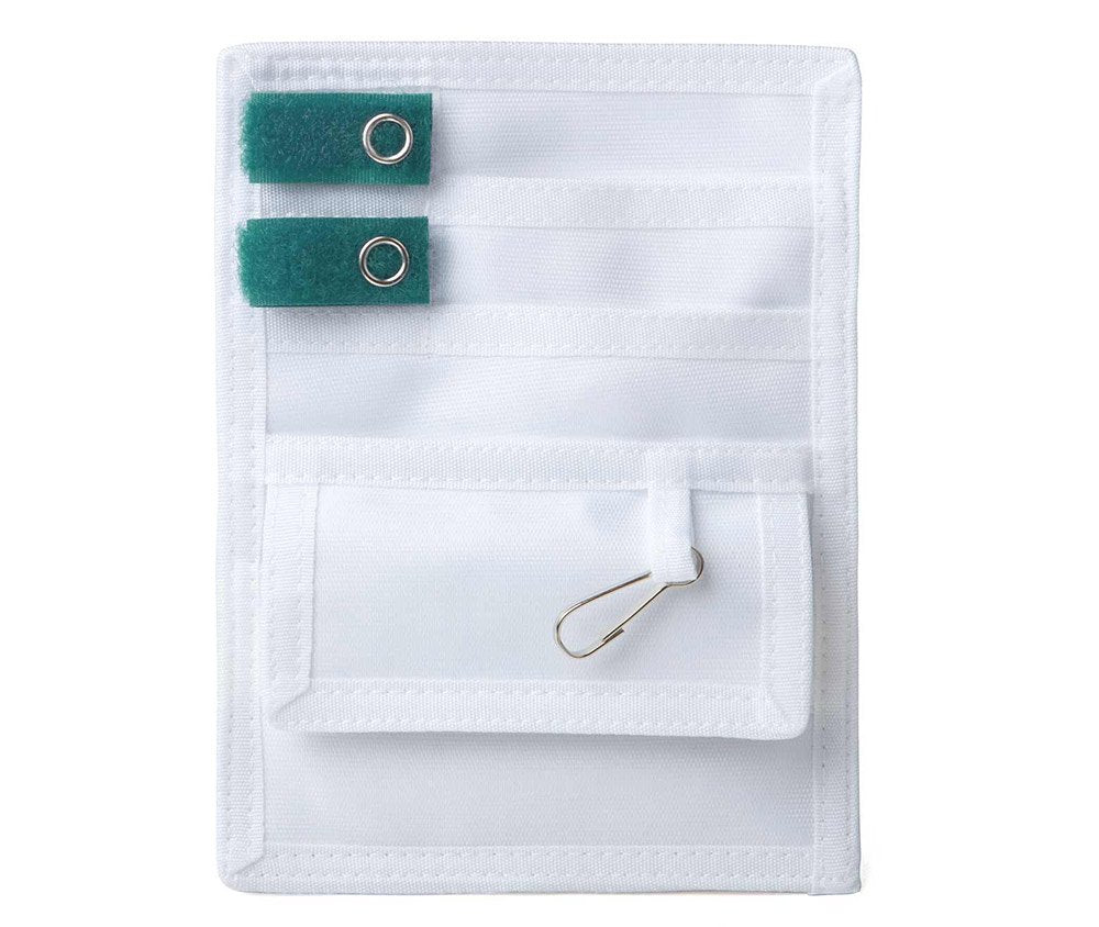 ADC® Pocket Pal II™, Teal
