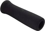 Foam Cane Handle Replacement - Ea/1