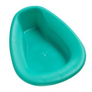 Ea/1 Bed Pan 15-12In