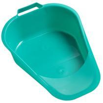 Ea/1 Fracture Pan With Loop Handle