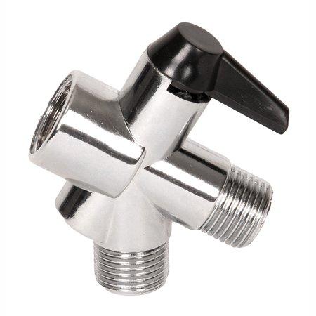 Ea/1 Diverter Valve