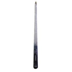 Ea/1 Diamond Nail File, 8In Long