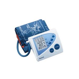 A & D Blood Pressure Monitor Automatic X-Large Arms (16.5-23.6in) - Ea/1