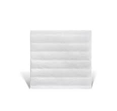 AQUACEL EXTRA ABSORBENT HYDROFIBER DRESSING W STRENGTHENING FIBER 10CM X 10CMAQUACEL EXTRA ABSORBENT HYDROFIBER DRESSING W STRENGTHENING FIBER 10CM X 10CM
