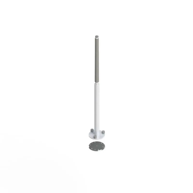 Advantage Pole™ - Bariatric