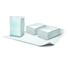 Attends Supersorb Plus Underpads, 30" X 36"