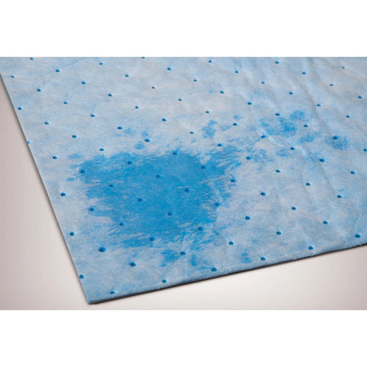 Abbi® Absorbent Mat, 32" x 40" (Case 20 pcs)