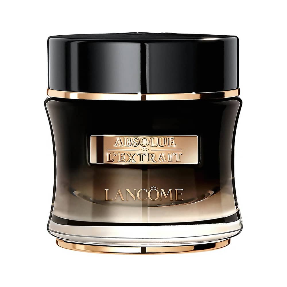 Absolue L'Extrait The Elixir Eye Cream, Anti Aging Skin care For All Skin Types