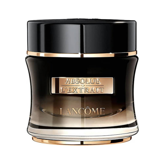 Absolue L'Extrait The Elixir Eye Cream, Anti Aging Skin care For All Skin Types