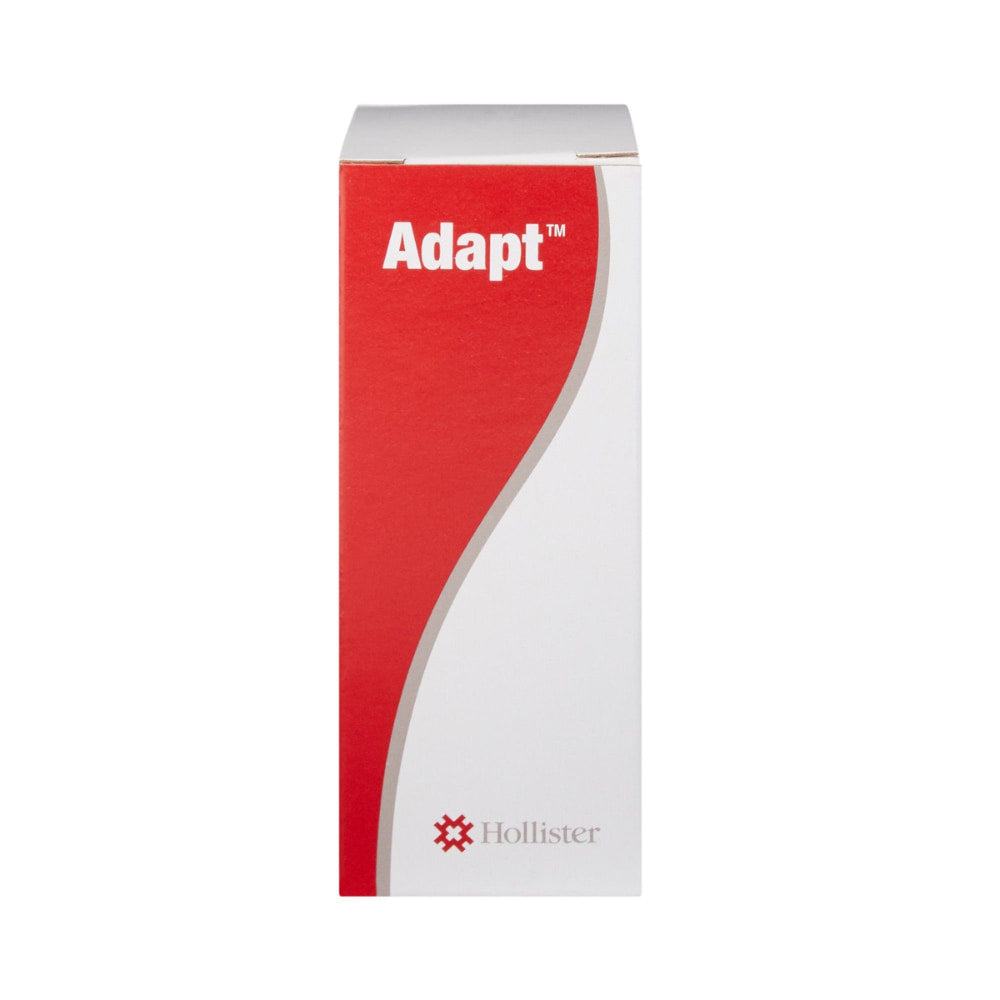 Absorbs moisture from irritated skin