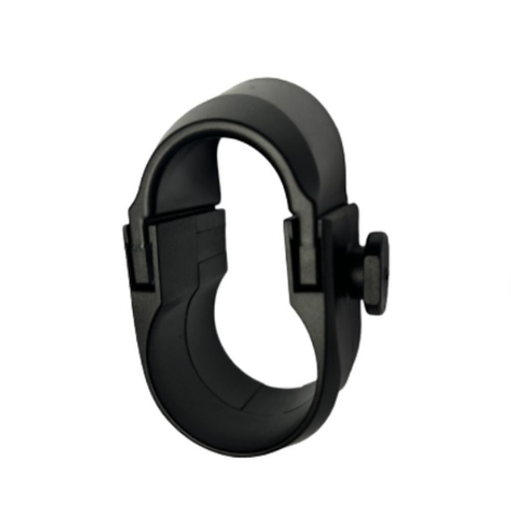 Accessory Bracket for Trillium Rollator (Per Each)