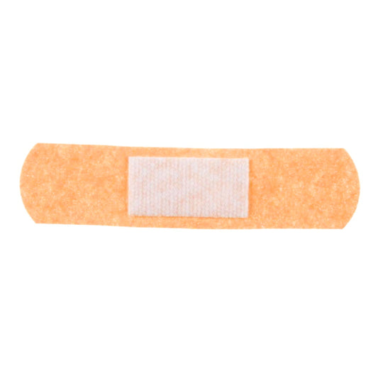 Adhesive dressings for wounds